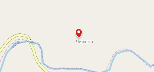 Zam zam на карте