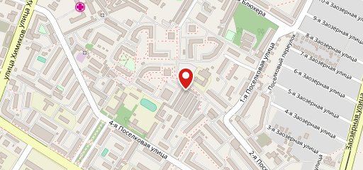 Зангезур на карте