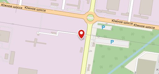 Zapiv.com на карте