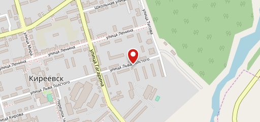 ZaПивКом на карте