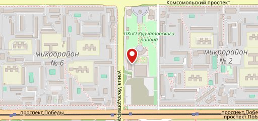 Заравшан на карте