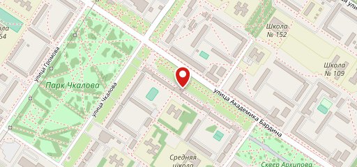 Заравшан на карте