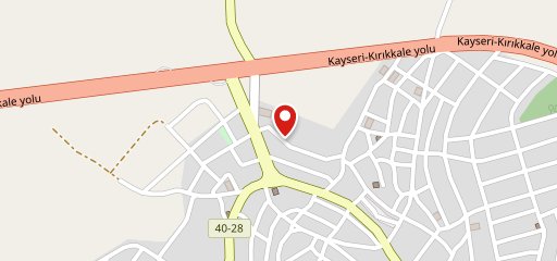 Zaroo на карте