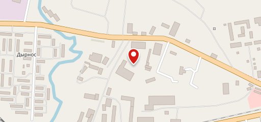 За.ru.ли на карте
