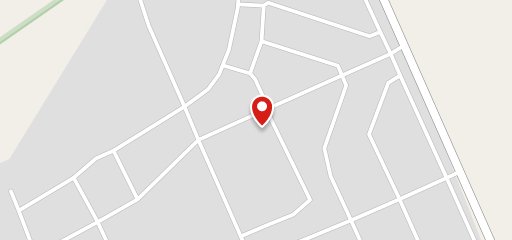 Заря на карте