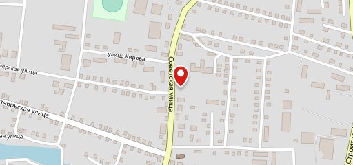 Заверни 18 на карте