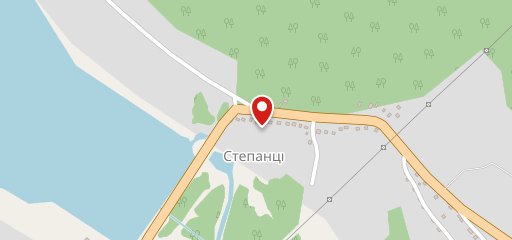 Zavitay на карте