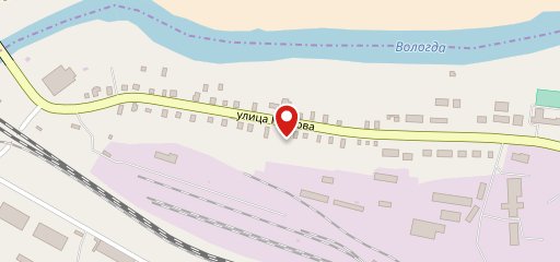 Завод на карте