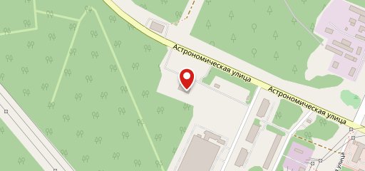 Заводская Столовая на карте