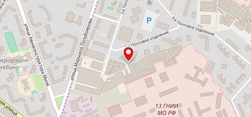 Здоровье Сауна метро Жулебино Баня, бассейн, комнаты отдыха на карте