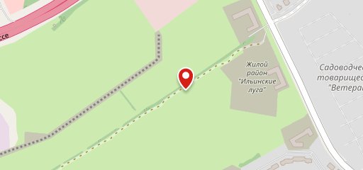 Здрасте на карте