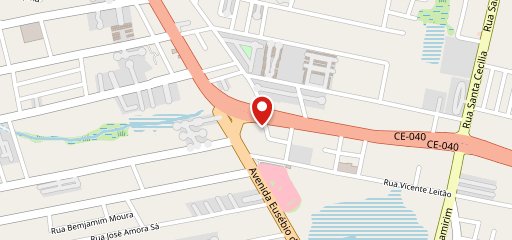 Zegarcom на карте