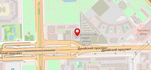 ZelenMelen на карте