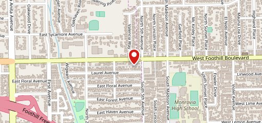 Zelo на карте