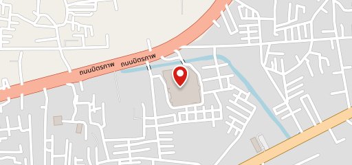 ZEN на карте