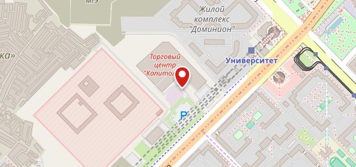 Zenzen на карте