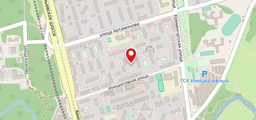 Зеравшан на карте