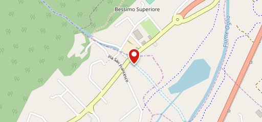 Zerozero Caffè на карте
