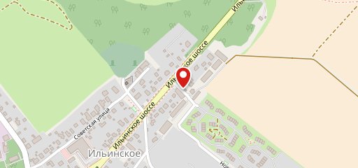 Ze Cafe на карте