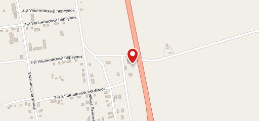 Жанна на карте