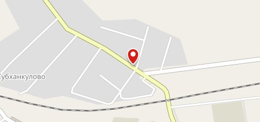 Жарь-Пицца на карте