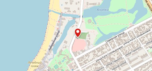 Суши Пицца Роллы Шаурма Плов на карте