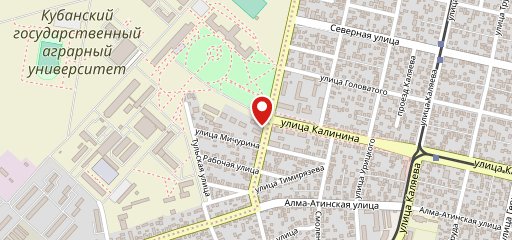 Жарево24 на карте