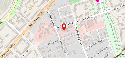 Жарим мясо на карте