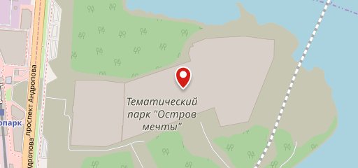 Family Club на карте