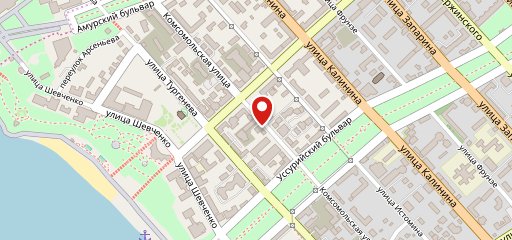 Zhekakhv на карте