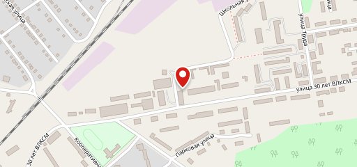 Жемчужина Китая на карте
