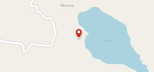 @Zhemchuzhina_mochokh Работаем только по предварительному заказу на карте