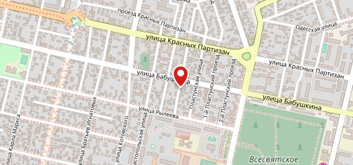 жи-ши на карте