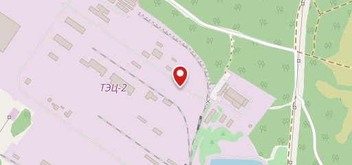 Жигуль Бар на карте