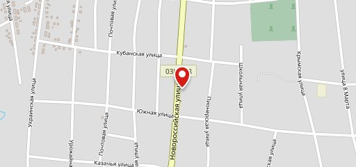 Жили-Были на карте
