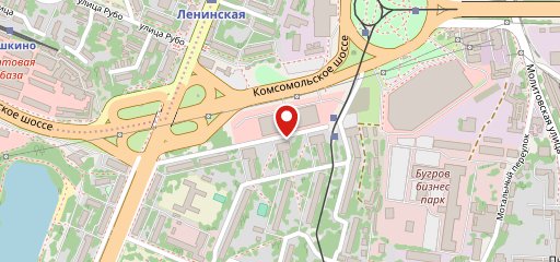 Жито хлеб на карте