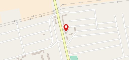 Живая рыба на карте