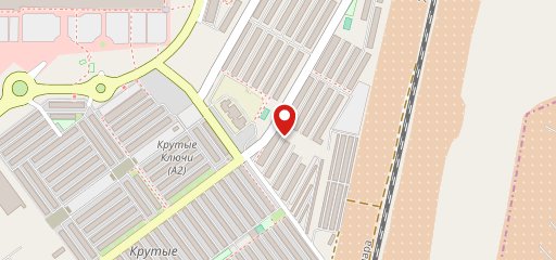Живо пиво на карте