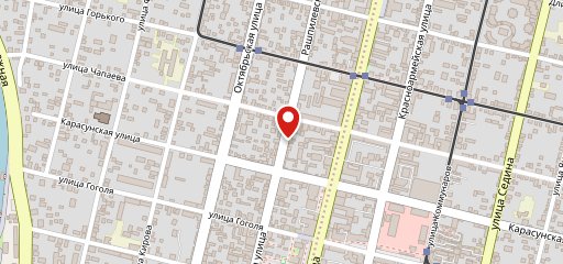 Жижелье Vape Bar на карте