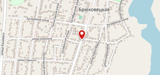 AVTO__GRILL на карте