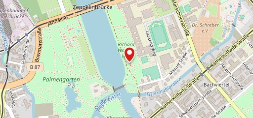 ZierlichManierlich на карте