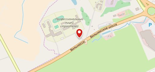 ZIGZAG на карте