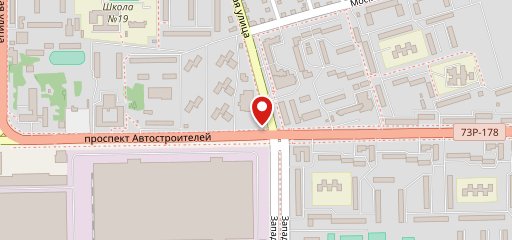 Vkusseiko на карте