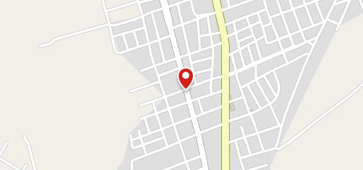 Ziyafet Döner Reyhanlı на карте