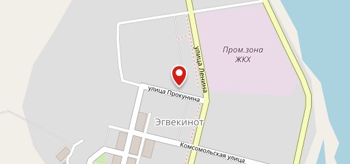 Злата на карте