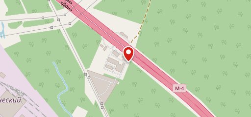 Златибор на карте