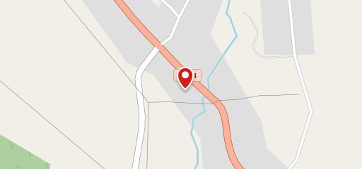 Златогорово на карте