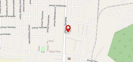 ЗМ Кофейня на карте