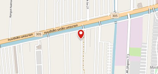 Zodiac Super Club на карте