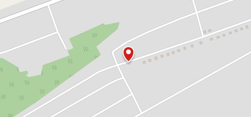 Зодиак на карте
